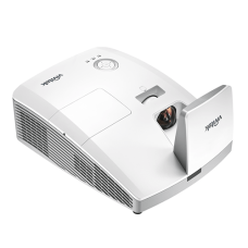 Vivitek D756USTI 3300 Lumens Portable Projector